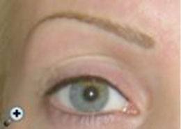 eyebrows_after eyebrows_after