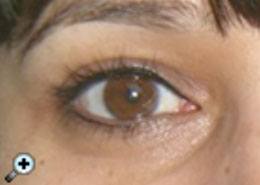 eyes_after eyes_after