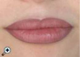 lips_after lips_after