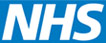 NHS logo