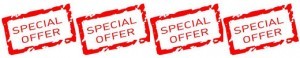specialoffer