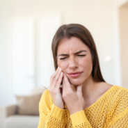 How to Avoid Root Canal: Expert Prevention Tips from Leading London Dentists