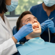 Dental Clinic in Hither Green: Your Complete Guide to Quality Oral Healthcare