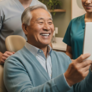 Emergency Dental Clinic in Catford: Your Guide to Urgent Dental Care