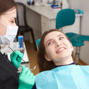 Dental Care in Lewisham London: Your Complete Guide to Oral Health in South East London