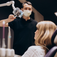 Dentist in Lewisham, London: Finding Trusted, Expert Dental Care in South East London