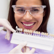 Cosmetic Dentistry in Lewisham, London: Your Complete Guide to a Confident, Beautiful Smile