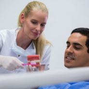 Root Canal in Lewisham, London: Everything You Need to Know