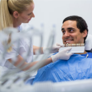 How Much Does Oral Cancer Treatment Cost in Bangladesh?