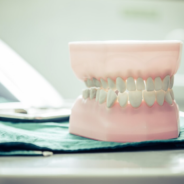 Single Tooth Denture: Everything You Need to Know