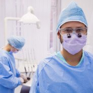 How to Find an NHS Dentist in Catford South London