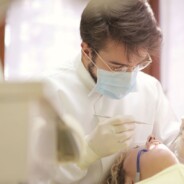 How much do dental implants cost in the UK?