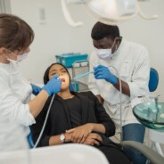 Can I Get Dental Implants on the NHS?
