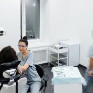 How Long Do Dental Implants Last?