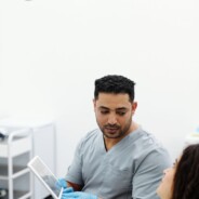 How Long Do Dental Implants Last?