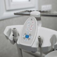 How Can You Tell If You Have a Cavity Before It Starts Hurting?