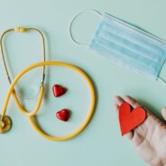 Can I Get Dental Implants on the NHS?